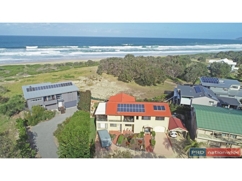120 Camden Head Road, Dunbogan NSW 2443