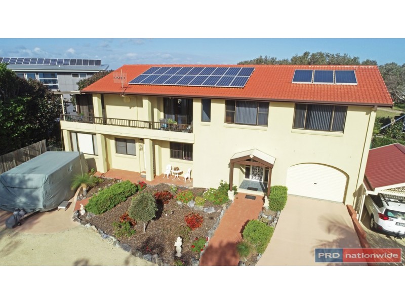 120 Camden Head Road, Dunbogan NSW 2443
