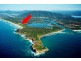 120 Camden Head Road, Dunbogan NSW 2443
