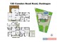 120 Camden Head Road, Dunbogan NSW 2443
