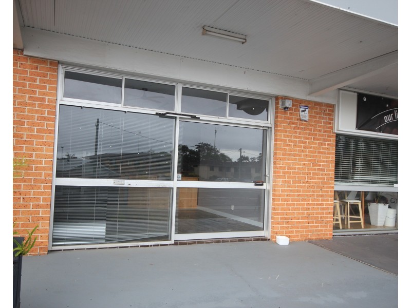 Laurieton NSW 2443