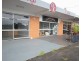 Laurieton NSW 2443