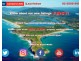 Laurieton NSW 2443