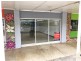 Laurieton NSW 2443