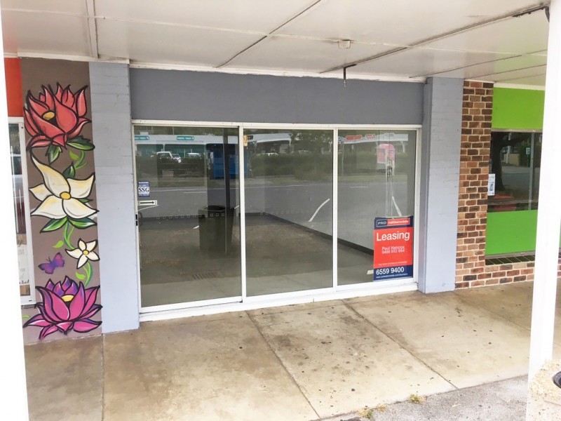 Laurieton NSW 2443