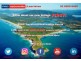 Laurieton NSW 2443
