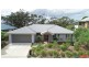 10 Birramal Drive, Dunbogan NSW 2443