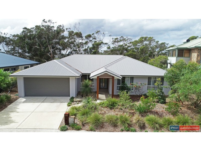 10 Birramal Drive, Dunbogan NSW 2443