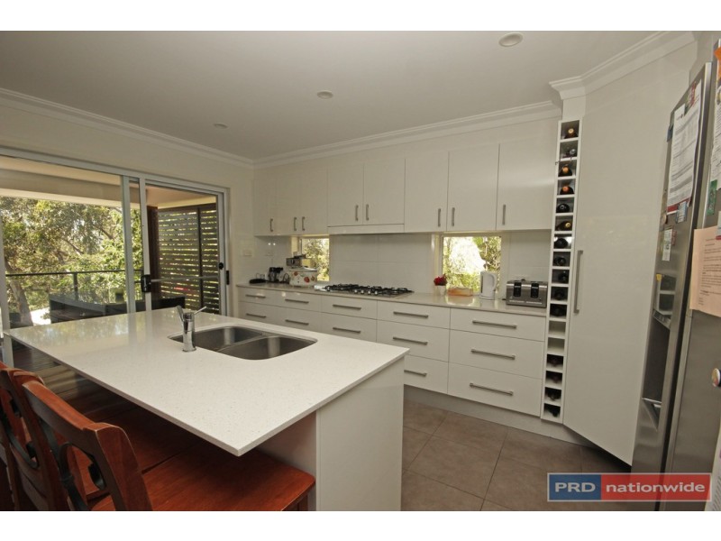 10 Birramal Drive, Dunbogan NSW 2443