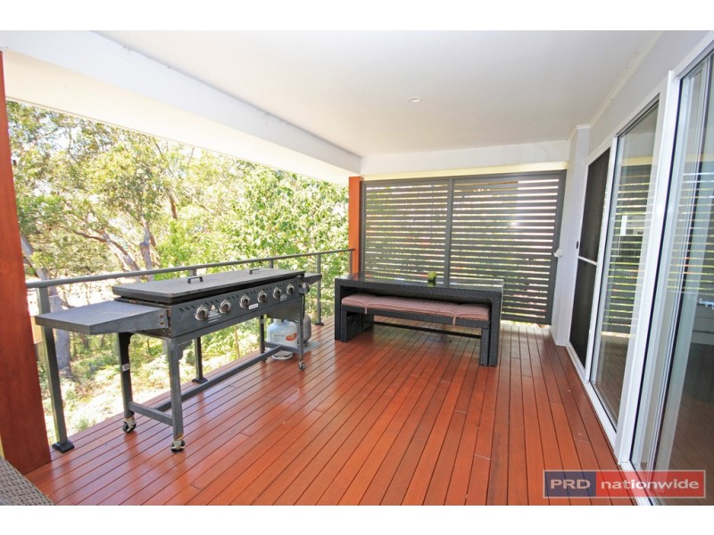 10 Birramal Drive, Dunbogan NSW 2443
