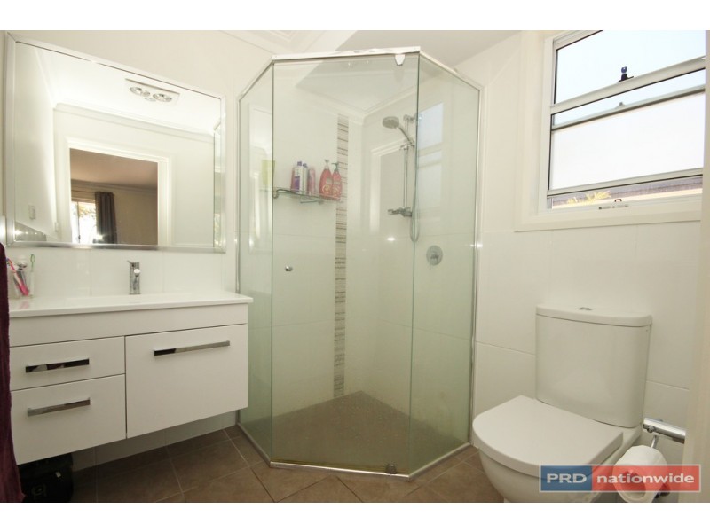 10 Birramal Drive, Dunbogan NSW 2443