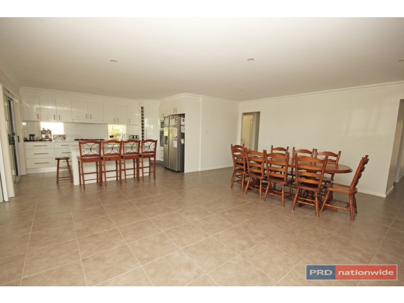 10 Birramal Drive, Dunbogan NSW 2443