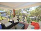 10 Birramal Drive, Dunbogan NSW 2443