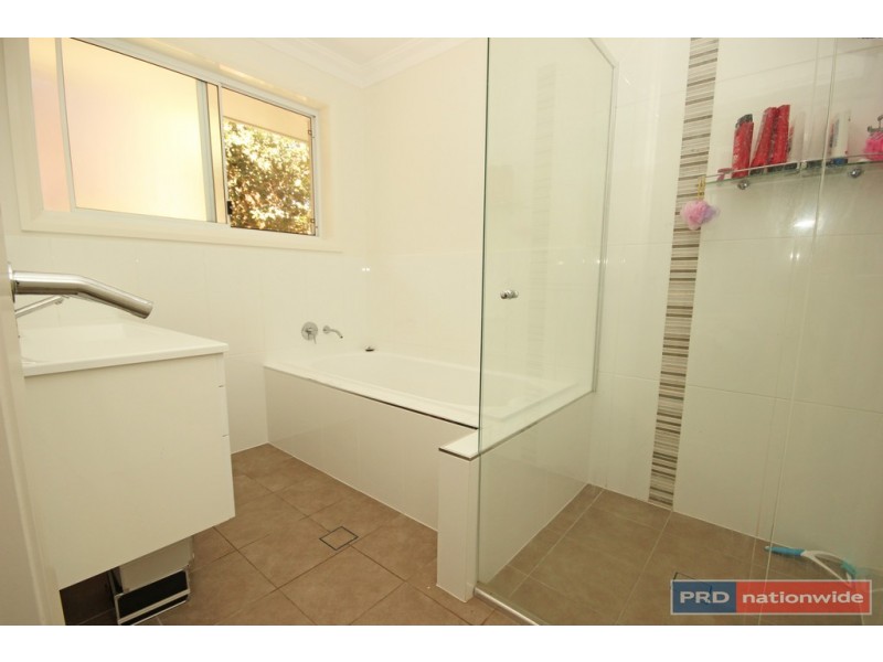 10 Birramal Drive, Dunbogan NSW 2443