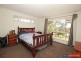 10 Birramal Drive, Dunbogan NSW 2443