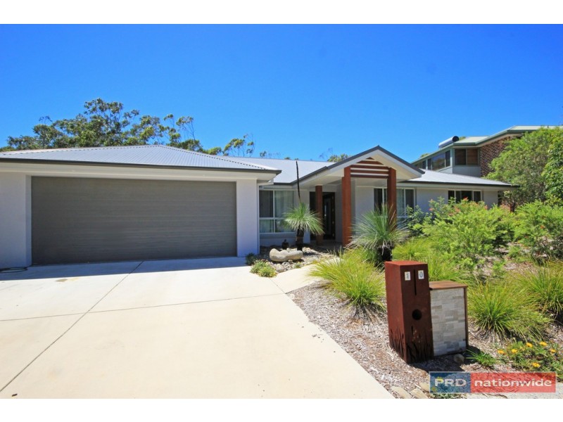 10 Birramal Drive, Dunbogan NSW 2443