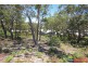 10 Birramal Drive, Dunbogan NSW 2443