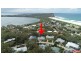 10 Birramal Drive, Dunbogan NSW 2443