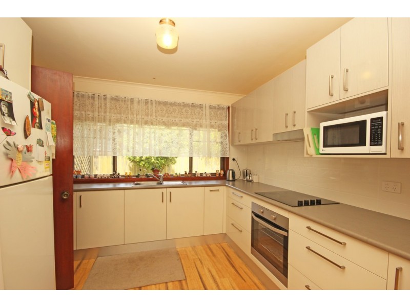 7 Egret Place, Lakewood NSW 2443