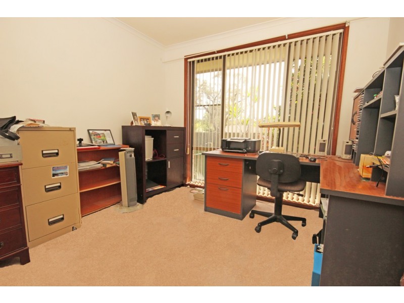 7 Egret Place, Lakewood NSW 2443