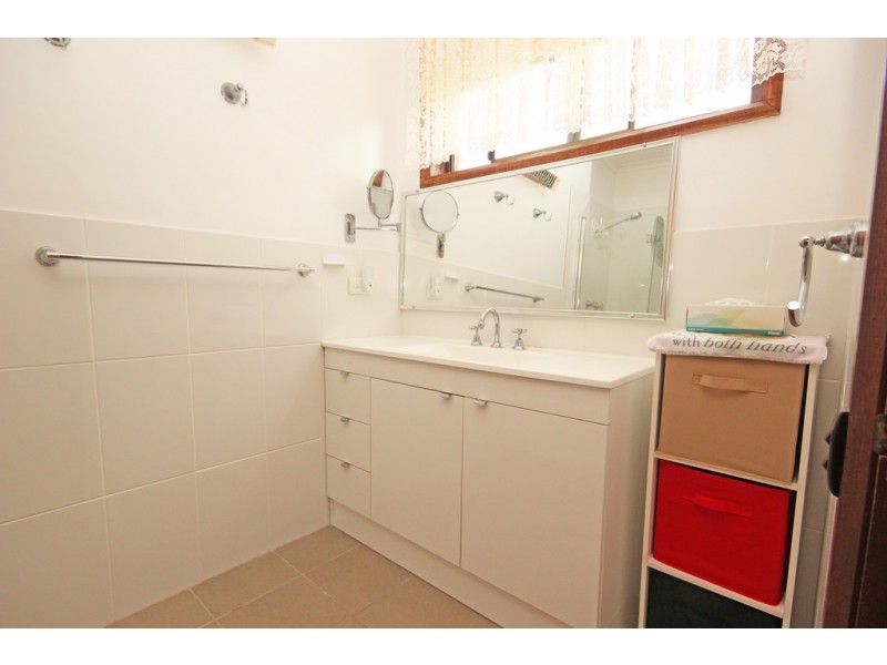 7 Egret Place, Lakewood NSW 2443