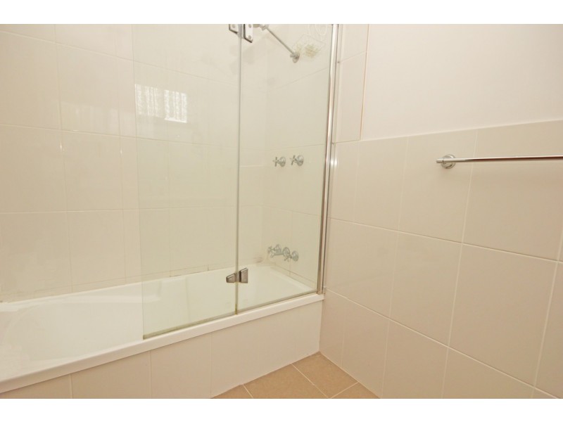 7 Egret Place, Lakewood NSW 2443