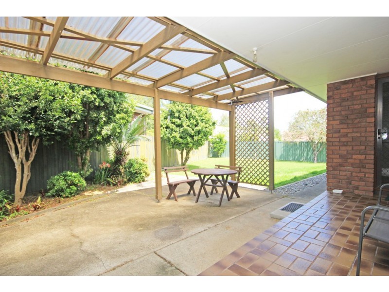 7 Egret Place, Lakewood NSW 2443