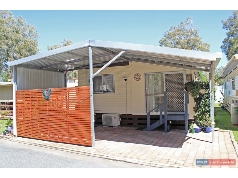 North Haven NSW 2443