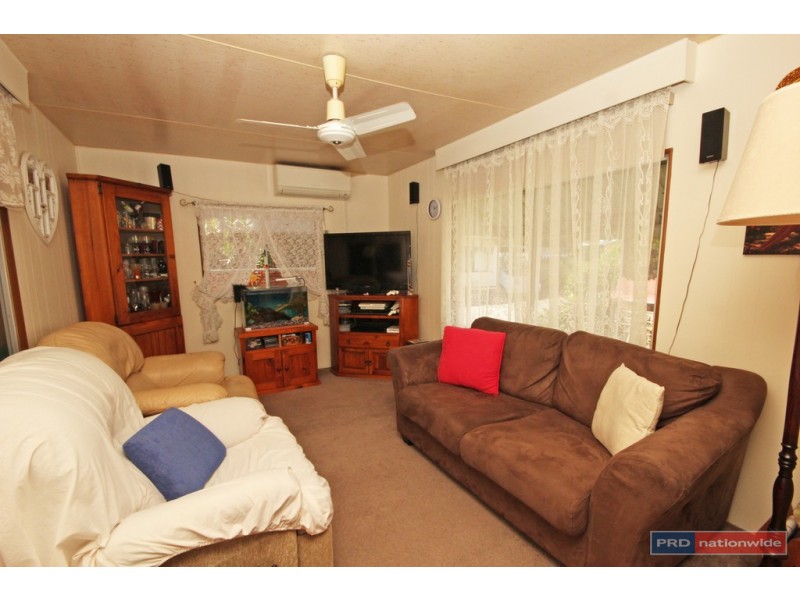 North Haven NSW 2443