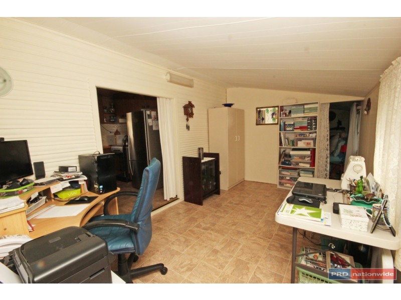 North Haven NSW 2443