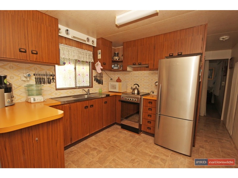 North Haven NSW 2443