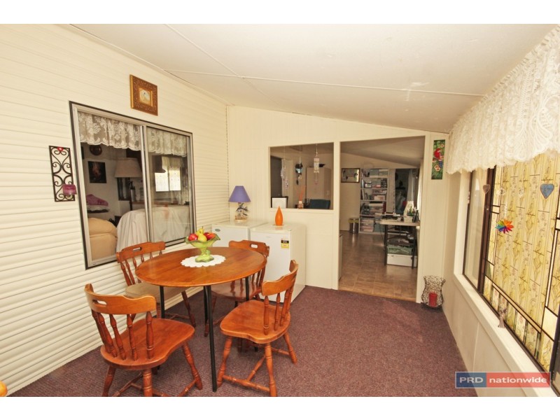 North Haven NSW 2443