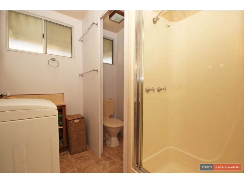 North Haven NSW 2443