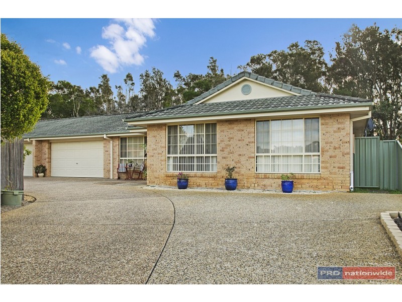 1/11 Glen Close, North Haven NSW 2443