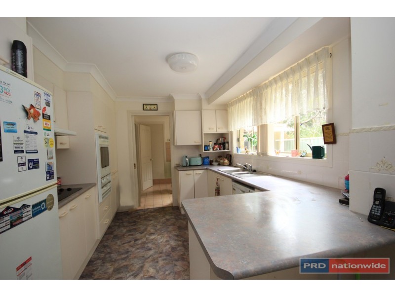 1/11 Glen Close, North Haven NSW 2443