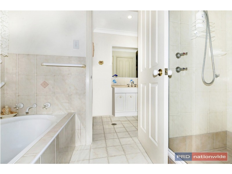 1/11 Glen Close, North Haven NSW 2443