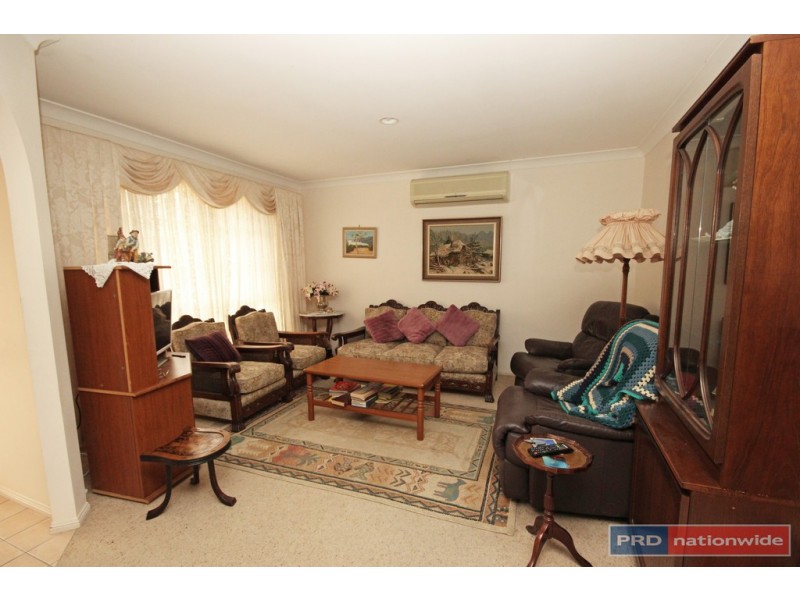 1/11 Glen Close, North Haven NSW 2443