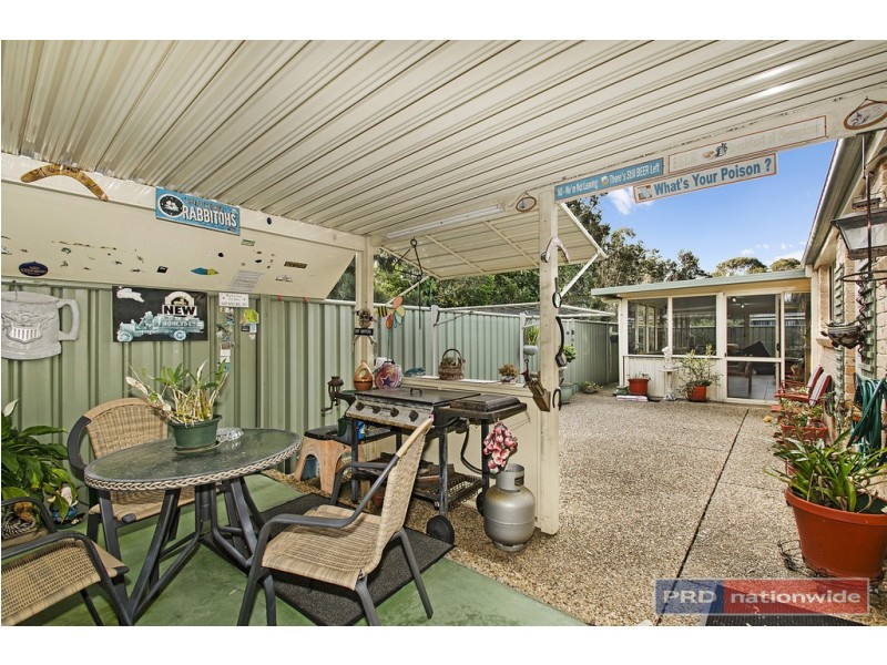 1/11 Glen Close, North Haven NSW 2443