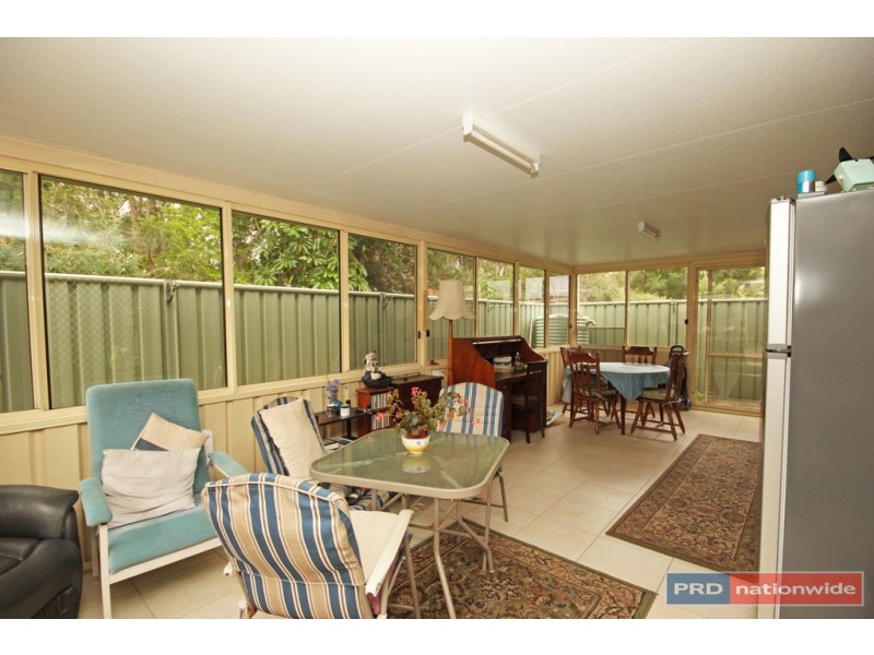 1/11 Glen Close, North Haven NSW 2443