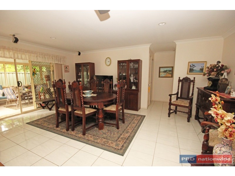 1/11 Glen Close, North Haven NSW 2443