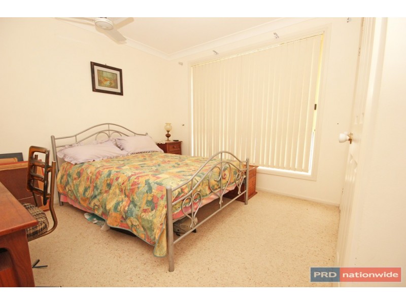 1/11 Glen Close, North Haven NSW 2443