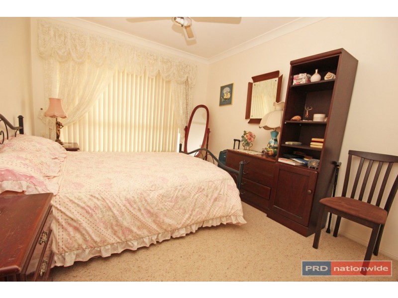 1/11 Glen Close, North Haven NSW 2443