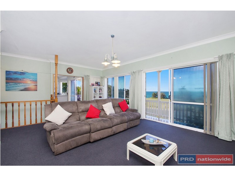 15 Jordan Avenue, Bonny Hills NSW 2445