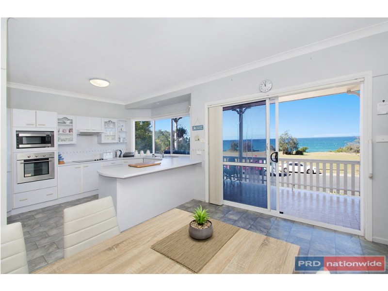 15 Jordan Avenue, Bonny Hills NSW 2445