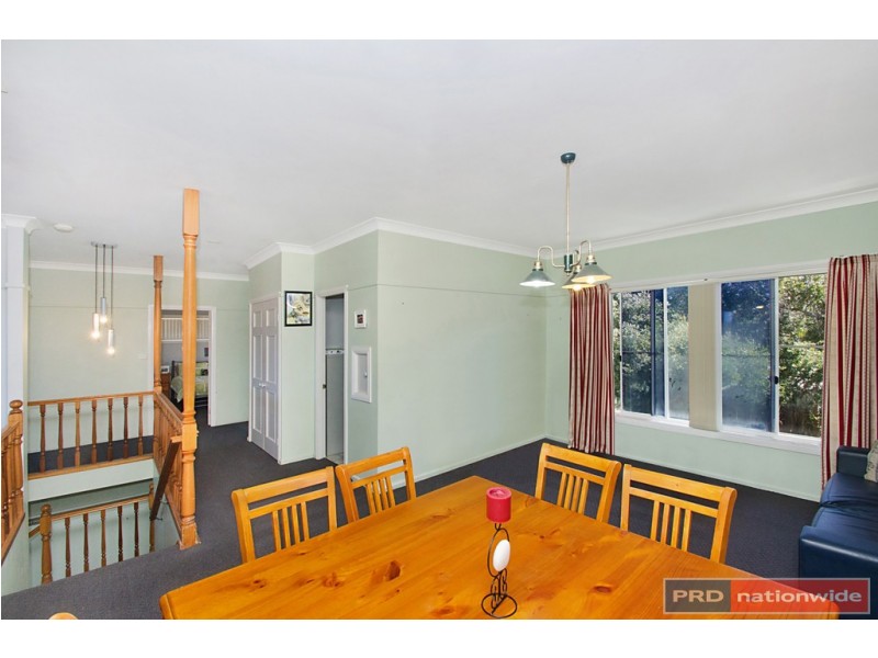 15 Jordan Avenue, Bonny Hills NSW 2445