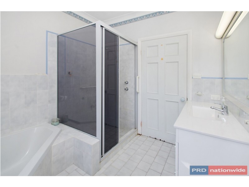 15 Jordan Avenue, Bonny Hills NSW 2445