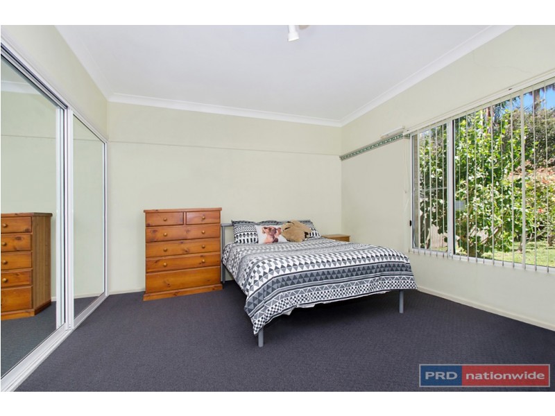 15 Jordan Avenue, Bonny Hills NSW 2445