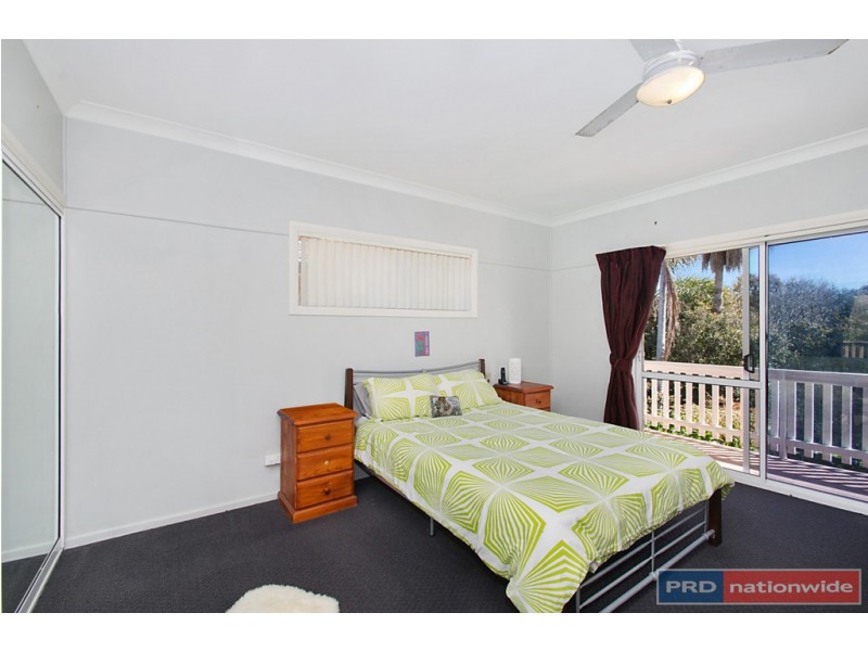 15 Jordan Avenue, Bonny Hills NSW 2445