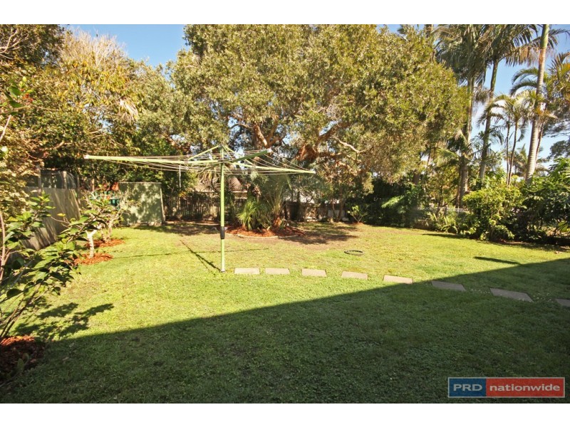 15 Jordan Avenue, Bonny Hills NSW 2445