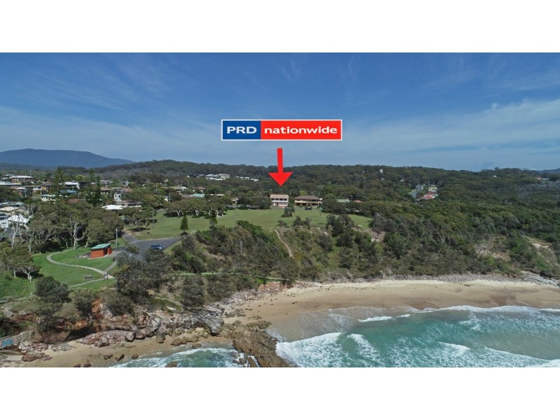 15 Jordan Avenue, Bonny Hills NSW 2445